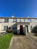 18 seafield court, rush, county dublin