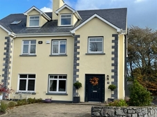 19 ocean drive, oranmore, galway