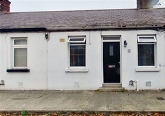 2 ardee street, bray, co. wicklow