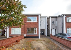 217 Grace Park Heights, Drumcondra, Dublin 9