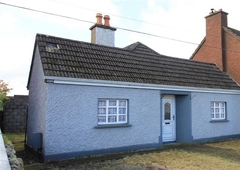 217 jkl avenue, willow cottage, carlow town, co. carlow