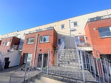 23 Millrace Crescent, Tallaght, Dublin 24