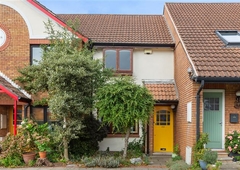 23 The Beeches, Abberley , Killiney, Dublin