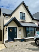 25 Barr na Sraidhe, Ballyheigue, Kerry