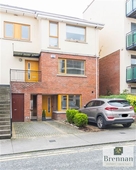 26 Rathborne Place, Ashtown, Dublin 15