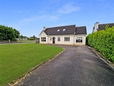 29 primrose gardens, clarecastle, ennis, co. clare v95x3kt