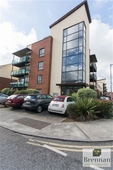 2c rathborne drive, rathborne, ashtown, dublin 15