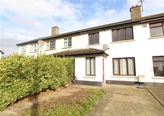 3 bawn road, rush, dublin