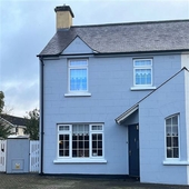 3 Cuirt an Gleanna, Aughrim, Wicklow