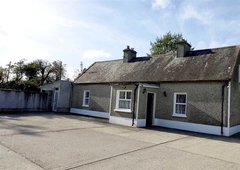 3, Garrymore, Capparoe, Nenagh, Co. Tipperary