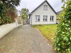 39 Hawthorn Drive, Arklow, Wicklow