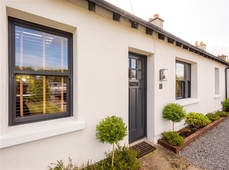 4 rothe terrace, kilkenny, kilkenny