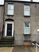 44 Quay Street, Dundalk, Louth