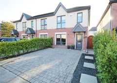 47 ardsolus, citywest, old naas road, dublin 24