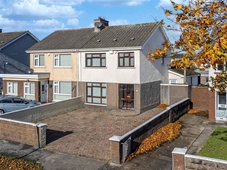 47 seskin view road, tallaght, dublin 24