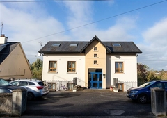 5 riverbank house, greenshill,, kilkenny, kilkenny