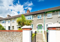 51 jamestown road, inchicore, dublin 8