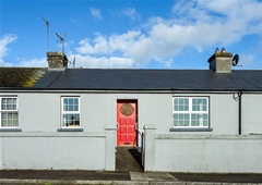 6 convent terrace, clonakilty, co. cork