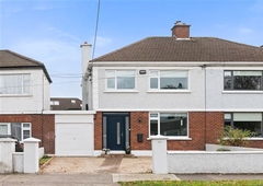 69 marian road, rathfarnham, dublin 14