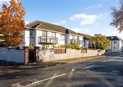 7 Woodlands, Philipsburgh Avenue, Fairview, Dublin 3, County Dublin