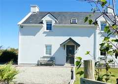 8 Rivercrest, Murreagh, Waterville, Kerry