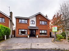 9 Sylvan Close, Grantstown Park, Dunmore Road, Waterford