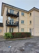 91 DeVesci Court, Portlaoise, Laois