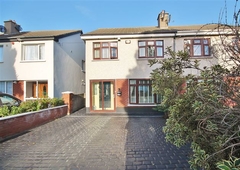 96 tamarisk avenue, kilnamanagh, dublin 24