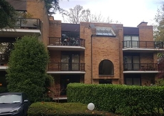 Apt 16 The Elms, Mount Merrion Avenue, Blackrock, County Dublin