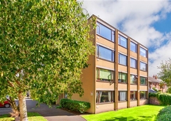 Apt. 16 Towercourt, St. Johns road, Sandymount, Dublin 4, Sandymount, Dublin 4