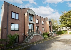 apt 27 elton court, philipsburgh avenue, fairview, dublin 3