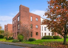 Apt 63 Cremorne, Terenure, Dublin 6