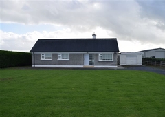 blind rd, grangeford, bennekerry, carlow town, carlow