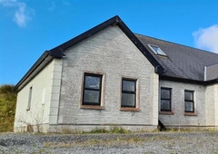 drumaweel glebe, kiltubrid, carrick-on-shannon, co. leitrim