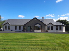 Meadowbrook House Ardykeohane, Bruff