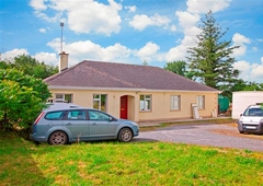 moatefarell, ballinalee, co. longford