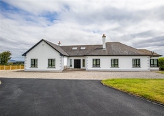 mullawnasmear, st. mary s, bunclody, wexford y21tx37