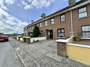 13 Oakdale, Killarney, County Kerry V93 F8XE