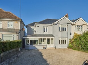 20 Howth Road, Sutton, Dublin 13