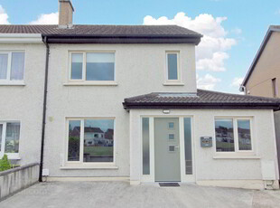 234 Greenacres Avenue Road, Dundalk