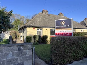 25 Burrowfield Road, Baldoyle, Dublin 13