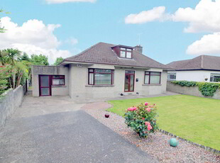 44 Woodland Drive Ard Easmuinn, Dundalk