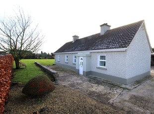 Lisanurlan, Longford, Longford