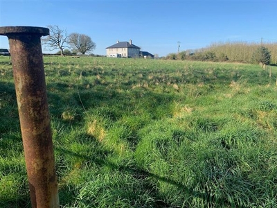 Scart Road, Ballyneety, Co. Limerick