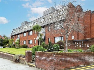 10 River Gardens, Glasnevin, Dublin 9