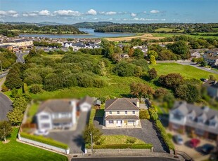 24 Booterstown, Grantstown, Waterford