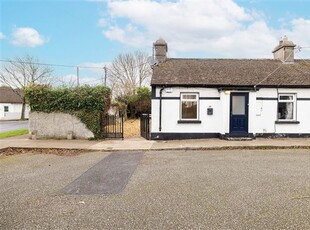 35 The Bawn, Malahide, County Dublin