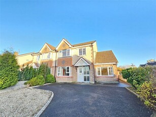 37 Gort Na Ri, Gort Road, Ennis, Co. Clare