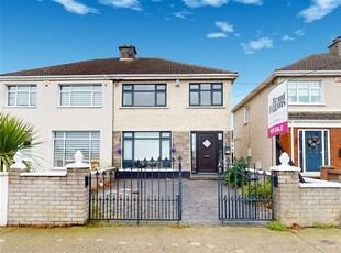 53 Kilmore Road, Artane, Dublin 5