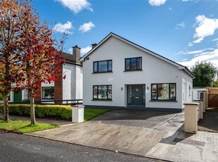 59 Whitehall Estate, Tullamore, Co. Offaly